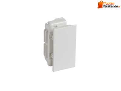 Legrand 50*100 DLP-S Kaidesiz Montaj Aparatı